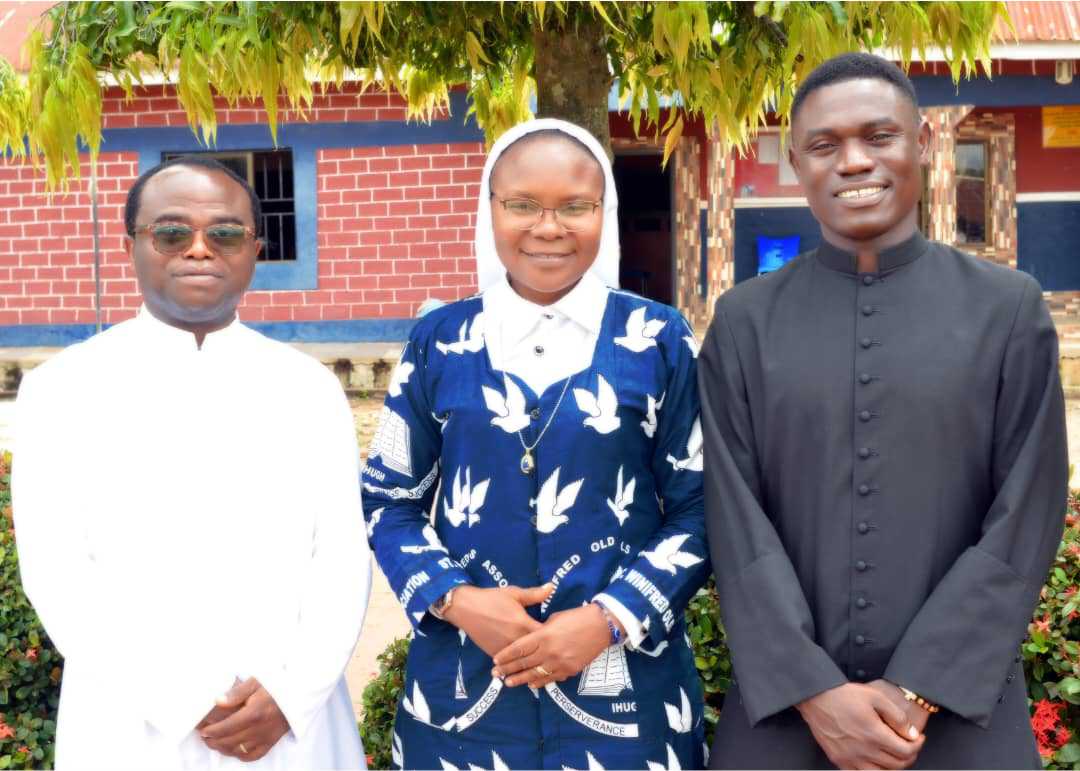 St Winifred: Teaching_Staff(10)