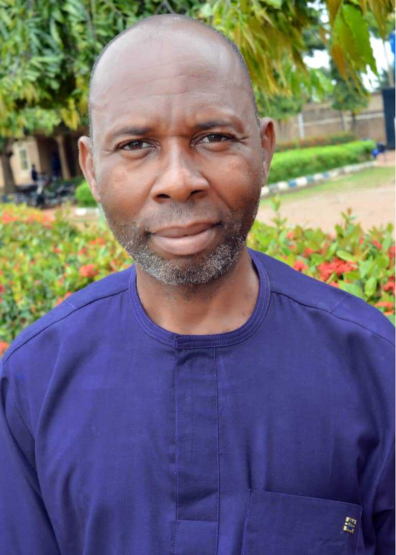 St Winifred: Teaching_Staff(14)