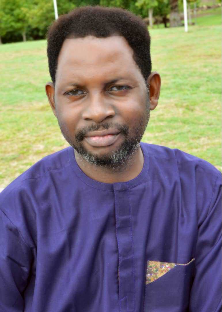 St Winifred: Teaching_Staff(16)