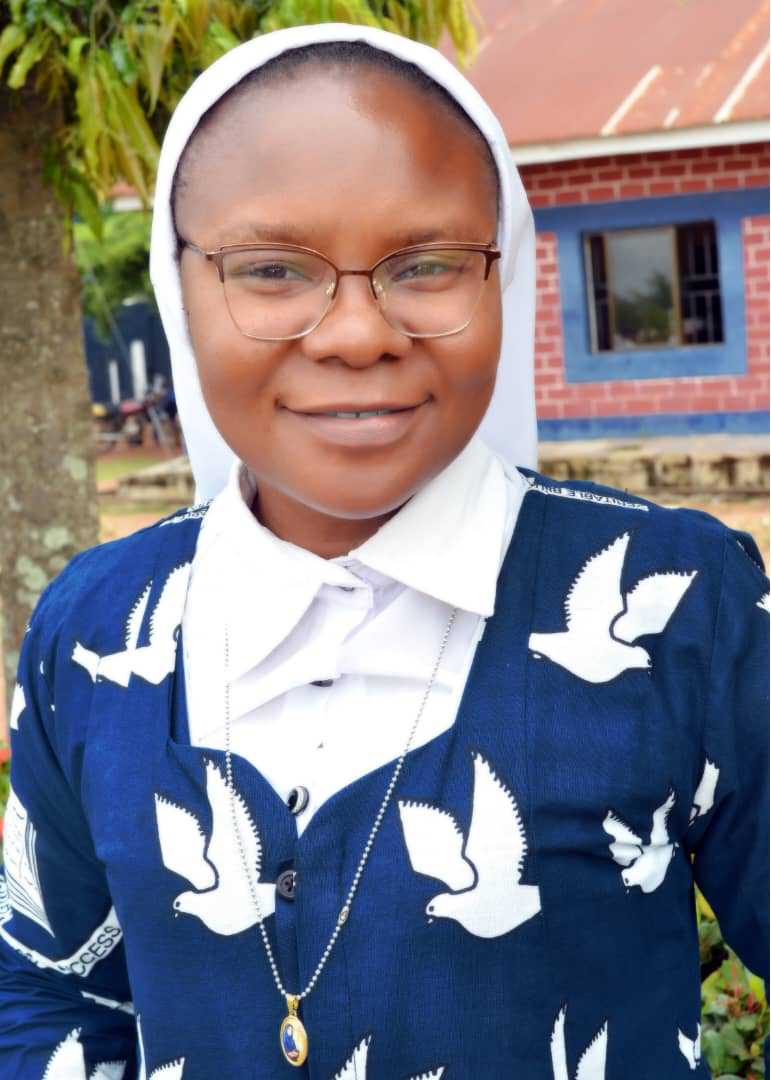 St Winifred: Teaching_Staff(17)