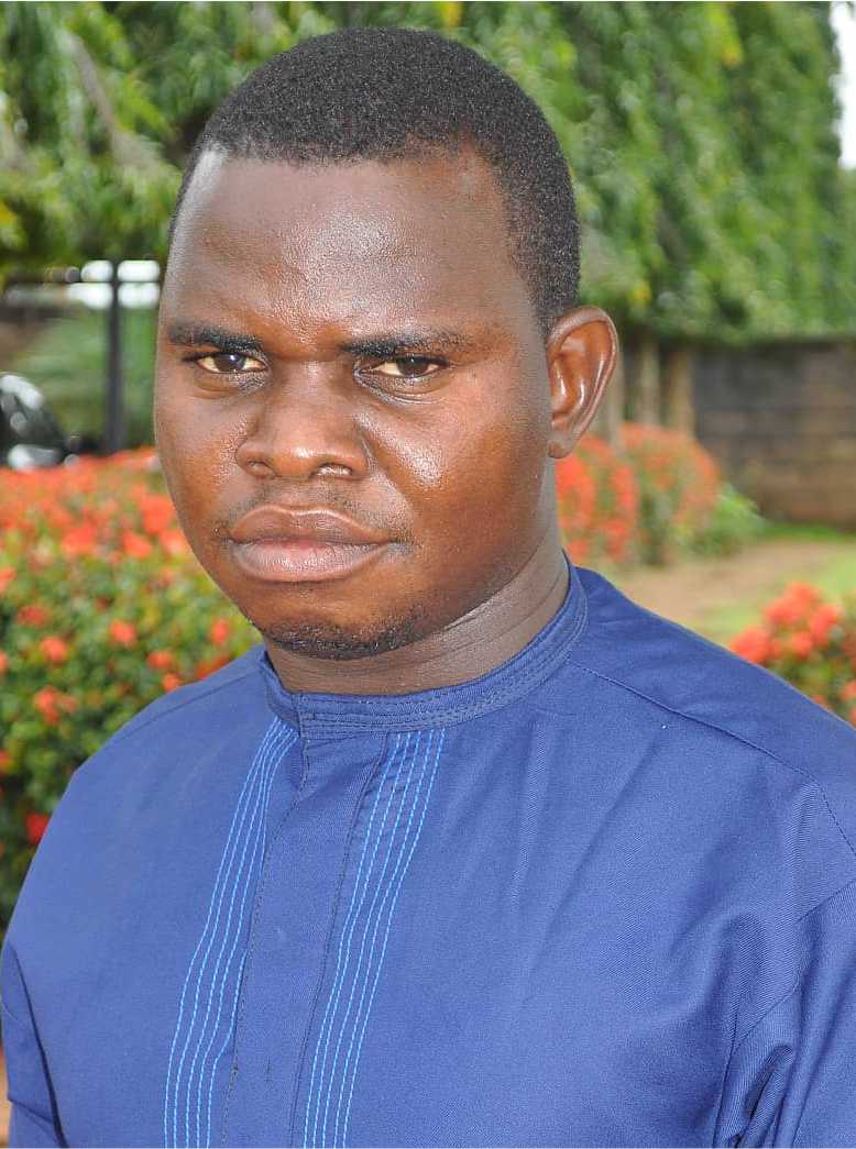 St Winifred: Teaching_Staff(18)