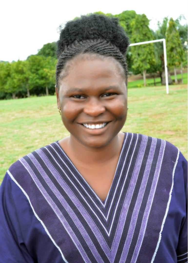 St Winifred: Teaching_Staff(19)