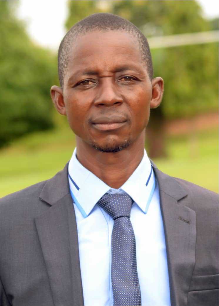 St Winifred: Teaching_Staff(20)