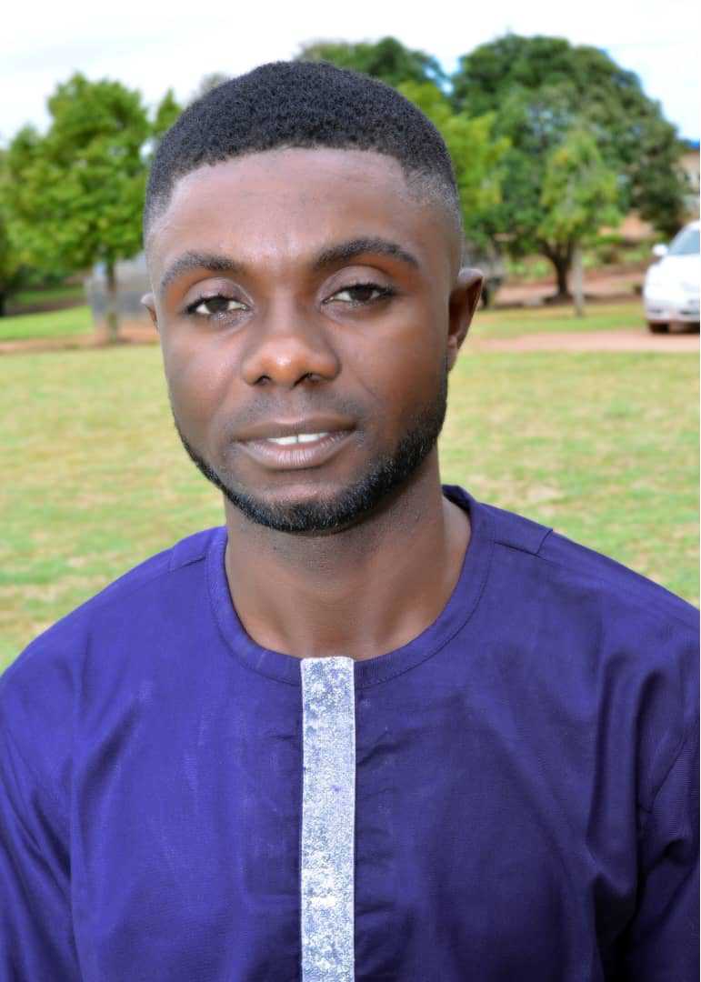 St Winifred: Teaching_Staff(3)