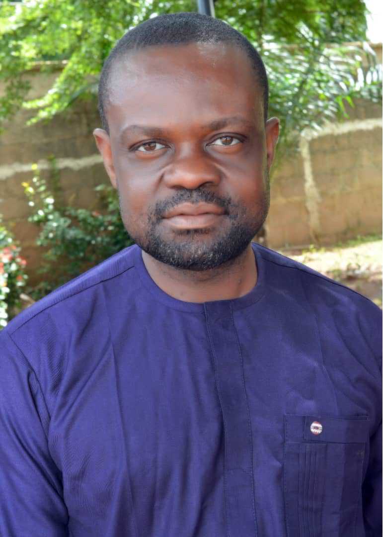 St Winifred: Teaching_Staff(4)