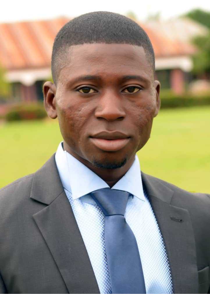 St Winifred: Teaching_Staff(5)