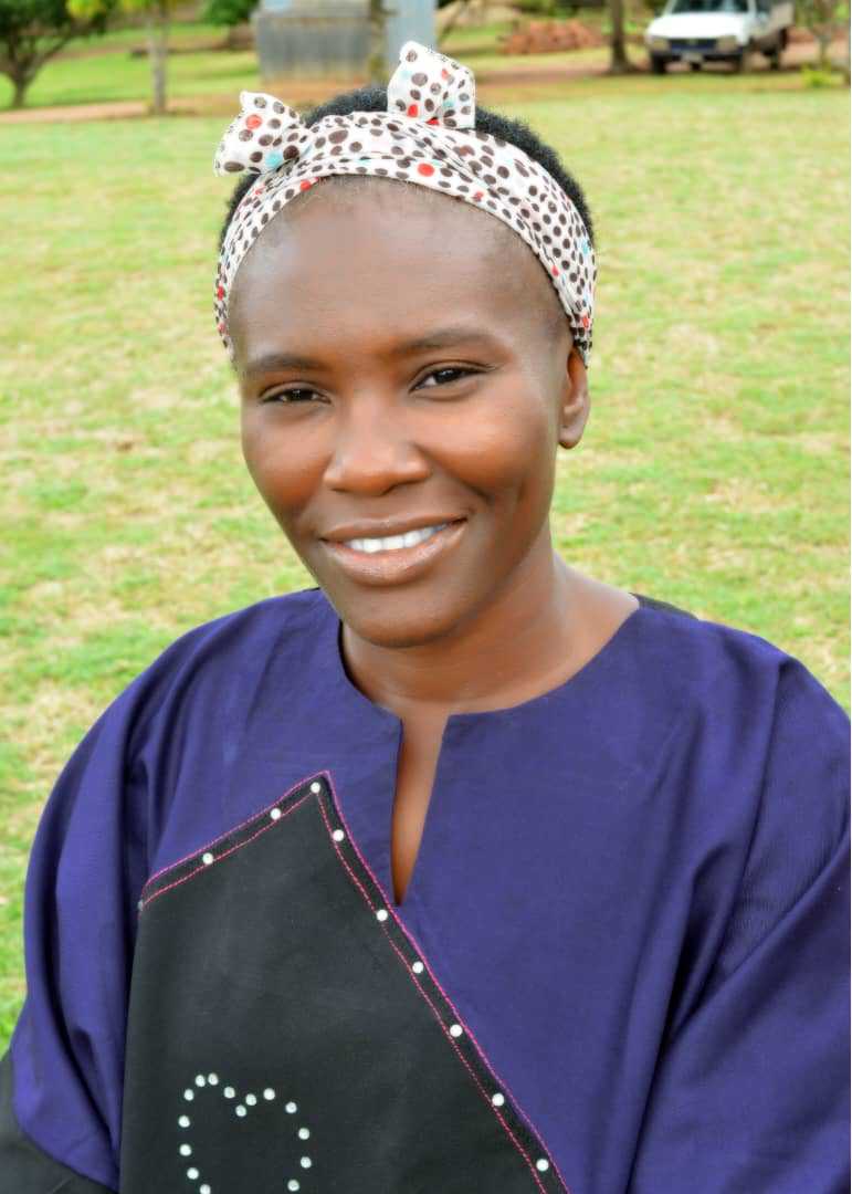 St Winifred: Teaching_Staff(6)